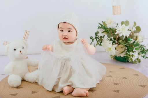 京山怎么治疗孕妇湿疹