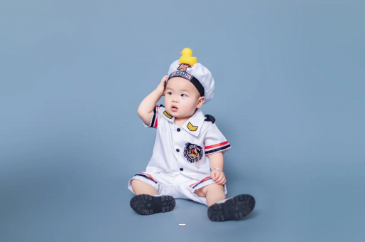 京山孕妇服用叶酸的时间